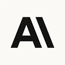 Claude Opus model icon for AI chat assistant model selection